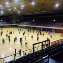 チャンピオンズリーグ2017宮城