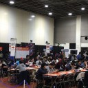 CL宮城イエェェェッェェェッェェイイ！！