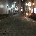 坂