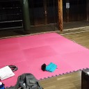 春とは言いつつも