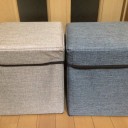 4月3日の日記