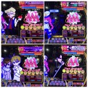昨日の載せ忘れと、夜勤の話