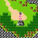 【攻略10】天地を喰らう2（ファミコン）
