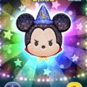 ファンタズミックミッキー