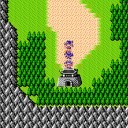 【攻略11】天地を喰らう2（ファミコン）