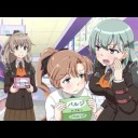 艦これ　鈴谷任務？