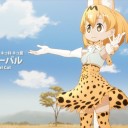 4月6日の日記