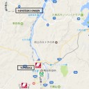 ゴールデンウィーク初日ホテルは満室