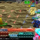 恐怖！機動 金・ジム【スパクロ】