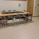 すっかり気温も高くなり