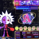 今日のノルマその5