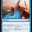 アモンケット何枚か