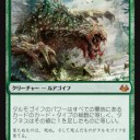 2017.4.8　GPT神戸2017　アメニティードリームなんば2号店