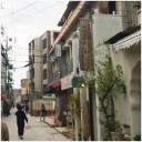 岡本