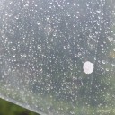4月9日の日記