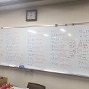 第３１回うんざり会、ご参加ありがとうございました！