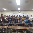 第３１回うんざり会、ご参加ありがとうございました！