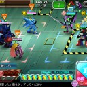 征覇VS29を生き残るとは、ラッキーボーイだぜぃ！【スパクロ】