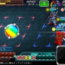 征覇VS29を生き残るとは、ラッキーボーイだぜぃ！【スパクロ】