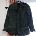 またまた
