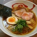 アモンケット