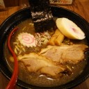 アモンケット