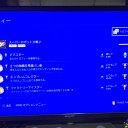 スパロボV4周目クリア＆トロフィーコンプ