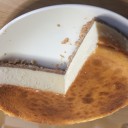 【レシピ】一個目！からのぉカプ・コケコ