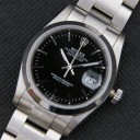 スーパーコピー時計通販老舗_JpSuperGreat7