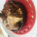 ♡習い事ランチ（俺のフレンチ）♡