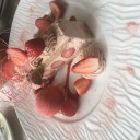♡習い事ランチ（俺のフレンチ）♡