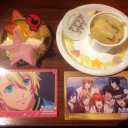 『うたの☆プリンスさまっ♪ マジLOVEレジェンドスター in ナンジャタウン』
