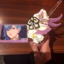 『うたの☆プリンスさまっ♪ マジLOVEレジェンドスター in ナンジャタウン』
