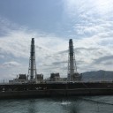 和歌山なう