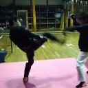 先週土曜位から