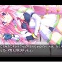 4月17日の日記