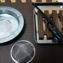 桜も咲き暖かくなってきたので