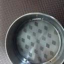 桜も咲き暖かくなってきたので