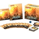 今週末はＭＴＧプレリ！