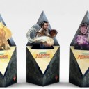 今週末はＭＴＧプレリ！
