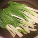 新メニューはじめました