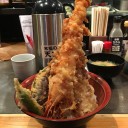 神戸生活3週目