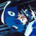 アモンケットのフルスポ公開されて新スタン組まなきゃなのに、モチベ上がらないよね・・・・・・。