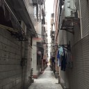 中国広州視察旅行３日目①