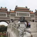 中国広州視察旅行３日目②