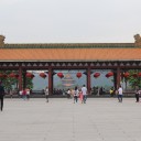 中国広州視察旅行３日目②