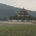 中国広州視察旅行３日目②