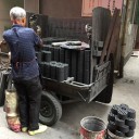 中国広州視察旅行４日目