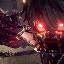 CODE VEIN