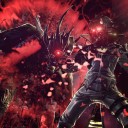 CODE VEIN